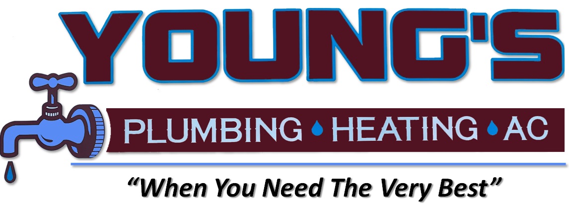 Youngs Plumbing Heating AC, Topsfield, MA