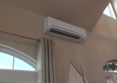 ductless3