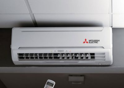 ductless5