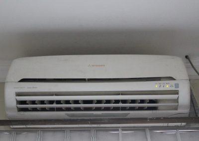 ductless6