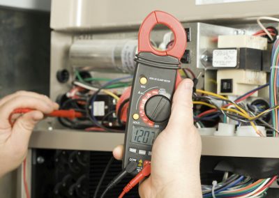 hvac repairs-10517