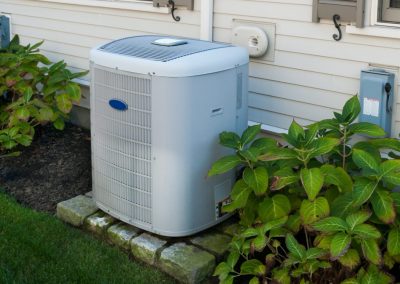 outdoor-hvac-unit-1200x675